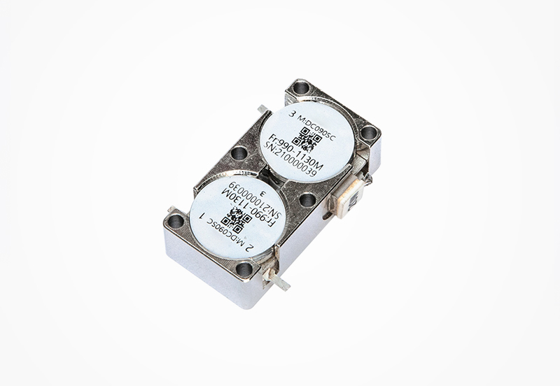 1.8GHz RF Circulator DCS Mobile Communication