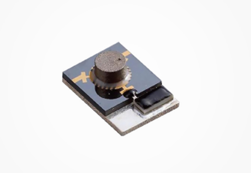 Low Temperature Cold Resistant Outdoor RF Isolator