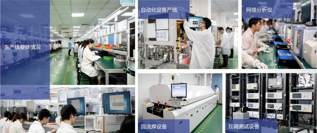 4f305accb7e76d13ac6c591512979464